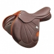 Selle Bates Victrix Cair®