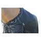 Couverture Stretch Neck