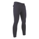 Pantalon homme James basanes silicones