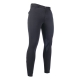 Pantalon homme James basanes silicones