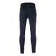 Pantalon homme James basanes silicones