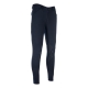 Pantalon homme James basanes silicones