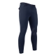 Pantalon homme James basanes silicones