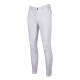 Pantalon homme James basanes silicones