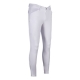 Pantalon homme James basanes silicones