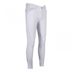 Pantalon homme James basanes silicones