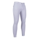 Pantalon homme James basanes silicones