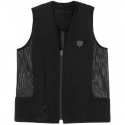 Gilet airbag Spark Manège