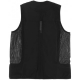 Gilet airbag Spark Manège