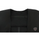 Gilet airbag Spark Manège