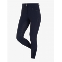 Pantalon d'équitation Freya Pro LeMieux