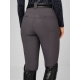 Pantalon d'équitation Freya Pro LeMieux