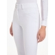 Pantalon d'équitation Freya Pro LeMieux