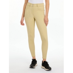 Pantalon d'équitation Freya Pro LeMieux