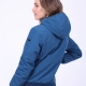 HV-Polo Bomber veste HVPNovia