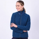 HV-Polo Fleecejacke HVPDionne