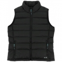 Gilet Riding World Robin femme