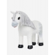 Toy Poney en peluche LeMieux