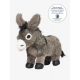 Toy Poney en peluche LeMieux