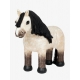 Toy Poney en peluche LeMieux