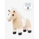 Toy Poney en peluche LeMieux