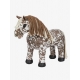 Toy Poney en peluche LeMieux