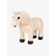 Toy Poney en peluche LeMieux