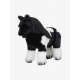 Toy Poney en peluche LeMieux