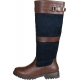 Bottes hiver Meghan HKM