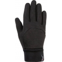 Gants d'hiver Winter HKM