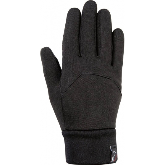 Gants d'hiver Winter HKM