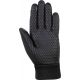 Gants d'hiver Winter HKM