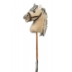 Hobby Horse Premium