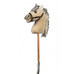 Hobby Horse Premium