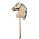 Hobby Horse Premium