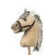 Hobby Horse Premium