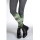 Chaussettes Check Classico HKM