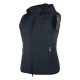 Gilet chauffant High Temperature Style