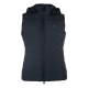 Gilet chauffant High Temperature Style