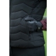 Gilet chauffant High Temperature Style