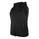 Gilet chauffant High Temperature Style