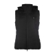 Gilet chauffant High Temperature Style