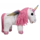 Licorne Unicorn Cuddle Pony