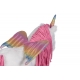 Licorne Unicorn Cuddle Pony