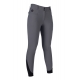 Pantalon chauffant -Keep Warm- Style 1/1 en silic. HKM