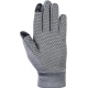 Gants d'hiver Winter HKM