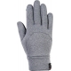 Gants d'hiver Winter HKM