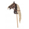 Hobby Horse Mini