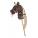 Hobby Horse Mini