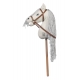 Hobby Horse Mini